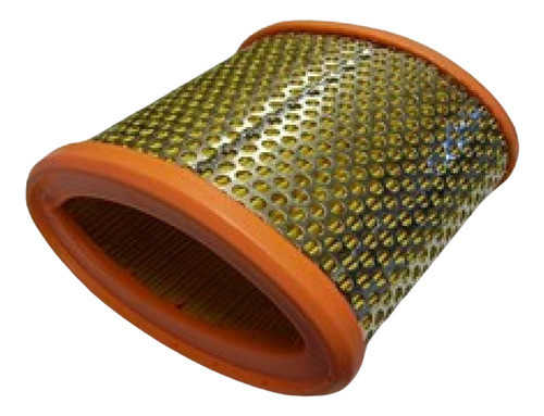 Filtro Aire (ca5329) Peugeot 306 99-01 0