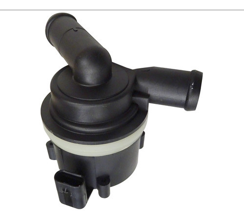 Bomba Agua Electri Amarok-cnf/cne-inf 3p - I42680 1