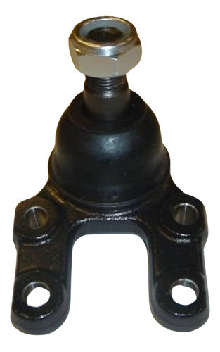 Rotula Inferior (4wd) Ayd Nissan Terrano 93-00 0