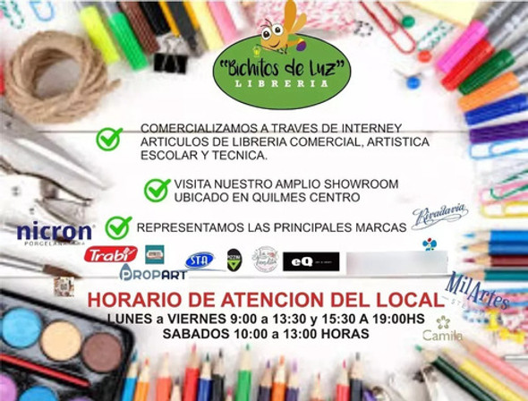 Aplique Destapador Cerveza Pared- Color Bronce 1