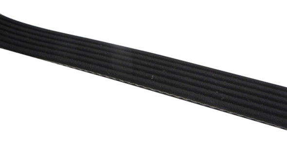 Correa A-dh Vw Golf Iv-bora 1