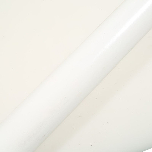 Tubo Redondo 1700mm Branco 1