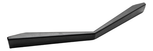 Tirador Tunja Negro 12x96mm 0