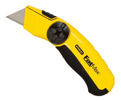 Cortador Fijo Fatmax Stanley G P 1