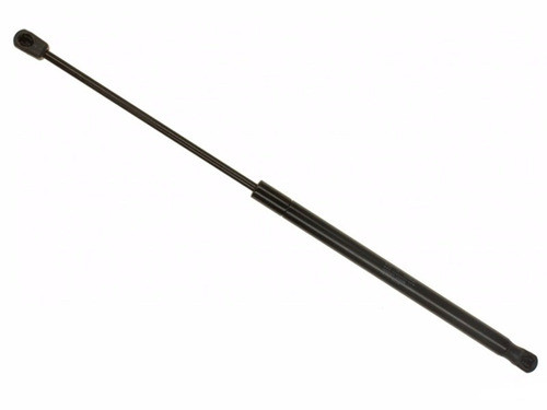 Amortecedor Do Capô 2003-2014 Volvo Xc90 0