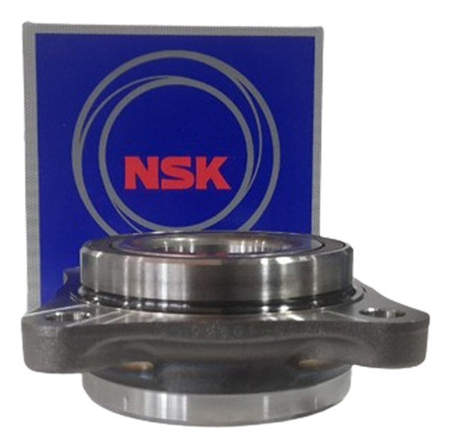 Ruleman Maza Delantero Hilux Y Sw4 Marca Nsk (japon) 1