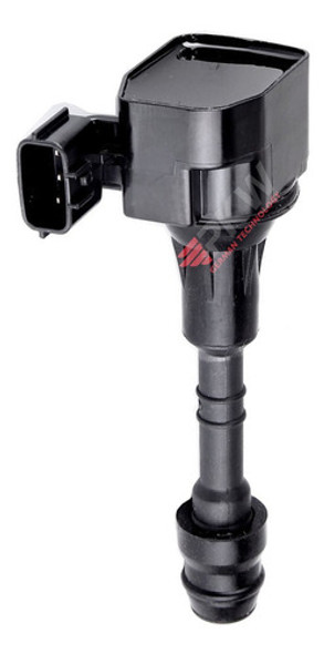 Bobina Encendido Nissan Murano Maxima Pathfinder 3.5 4.0 V6 0
