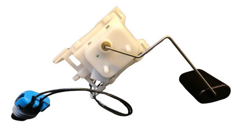 Sensor Nivel Boia Combustivel Hb20 2012 2013 2014 2015 Flex 0