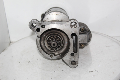 Arranque Peugeot 309 1.9 D Ar-252 0
