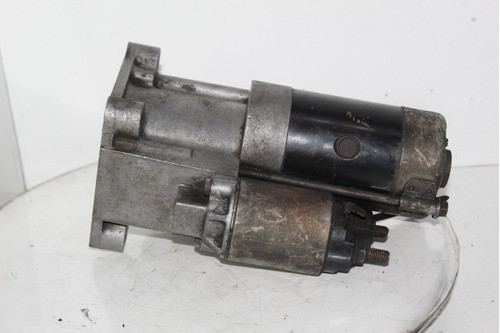 Arranque Peugeot 309 1.9 D Ar-252 1