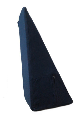 Cuña Posicionadora P/ Brazo Ideal En Drenaje Cod. Z21 0