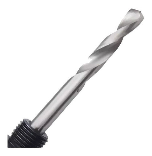 Suporte P Serra Copo De Ate 30mm Haste Sextavada 724949 Mtx 1