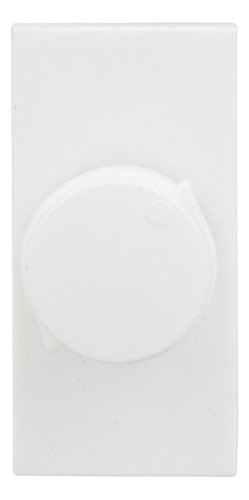 Dimmer Variador De Lum. Led Genérico Pialplus  127v 1000w 0