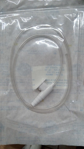 Sondas De Aspiracion Pediatricas 28 1