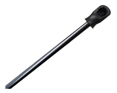 Equilibrador Porton Stepway Iii 1