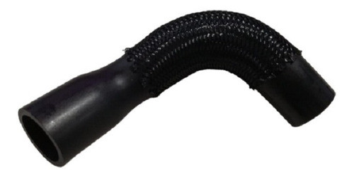 Caño Vapores Aceite 205 306 405 Diesel Xud9 Cauplas 1