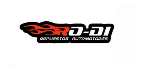 Tapa Y Rotor Falcon F100 0