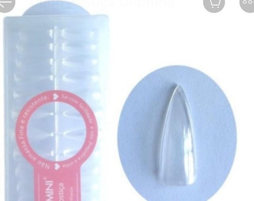 Uñas Softgel Hello Mini 240 Unidades 1