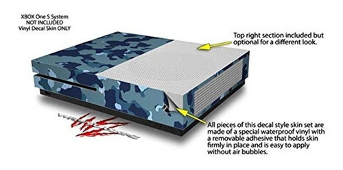 Wraptorcamo Old Camuflaje Camuflaje Estilo De Etiqueta De La 1