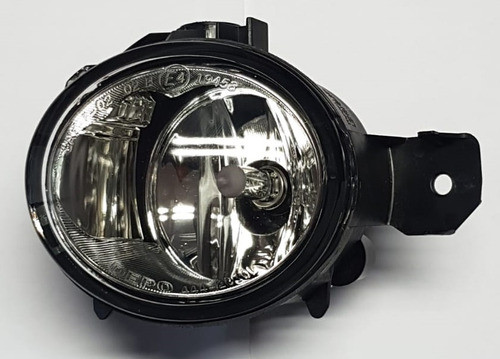 Caminero Izq 3 5 06 Depo Bmw X5 E70 06-10 0