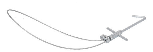 Porta-porcos, Coletor Ajustável De Aço Inoxidável, Armadilha 1