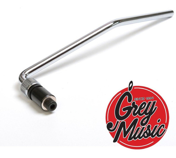 Brazo De Palanca Floyd Graph Tech Pd-3501-0c Tremolo Lb63 Cr 1