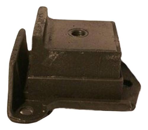 Soporte Del Gm 40 Gsp Chevrolet D20 93-97 0