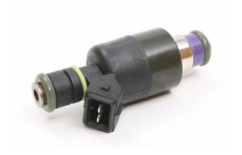 Inyector Nafta Hellux Heicd00110 0