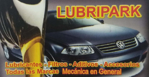 Inyector Nafta Hellux Heicd00110 1