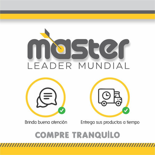 Pinza Cocodrilo Clip Bateria 100 Amp Negro X 10 U 1