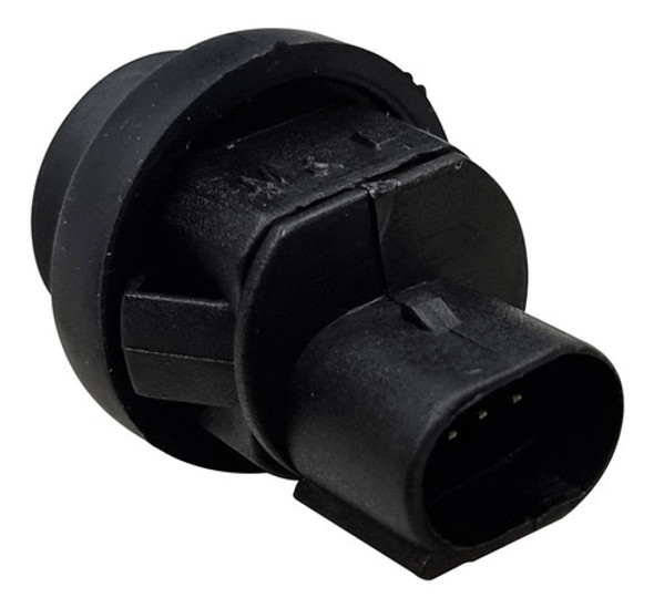 Interruptor Luz Puerta Vw Polo-caddy-glf 1