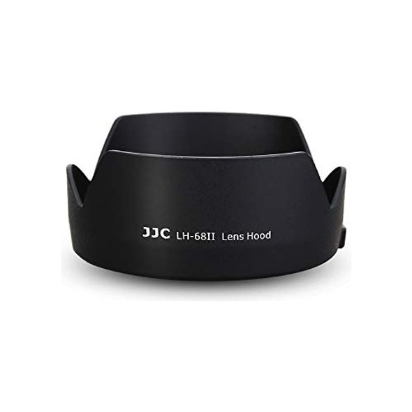 Parasol Lente Camara Fotografica Reversible 50 Mm Canon F18 0 Parasol Lente Camara Fotografica Reversible 50 Mm Canon F18 0