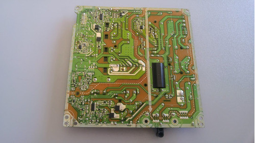 Placa Fuente LG 42lb5600 1