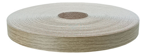 Tapacanto Rehau Pvc Roble Nebraska Natural 0,45x22x10m Egger 0