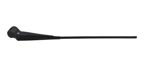 Brazo Escobilla Trasero Fiat Uno 92/13 0