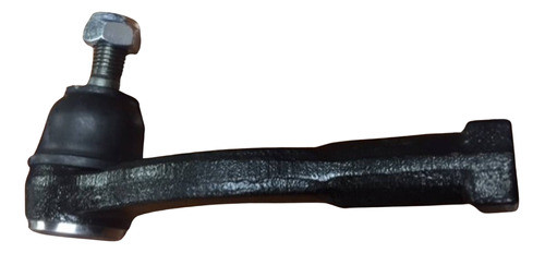 Puntero Izq Gsp Subaru Legacy 98-00 0
