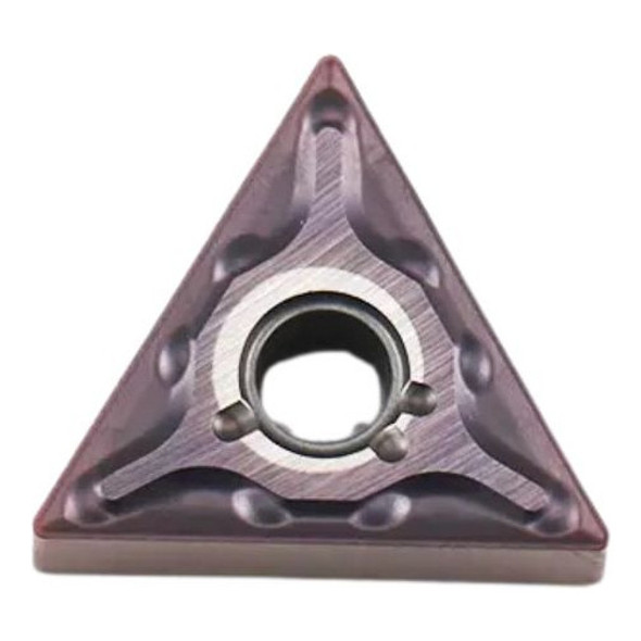 Inserto Mitsubishi Tnmg160408-ma Vp15tf 0