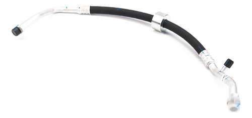 Tubo Aire Acondicionado Sandero / Logan Renault 924546514r I 0