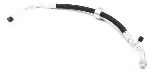Tubo Aire Acondicionado Sandero / Logan Renault 924546514r I 1