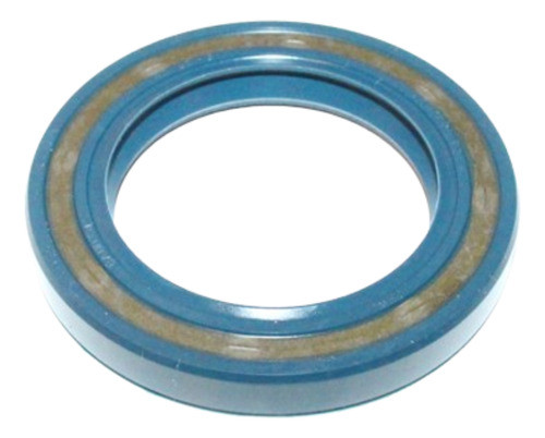 Reten Punta De Eje Corteco Peugeot 504 505 0
