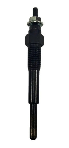 Bujia Precalentamiento Autoelelevador Motor Isuzu C240 1