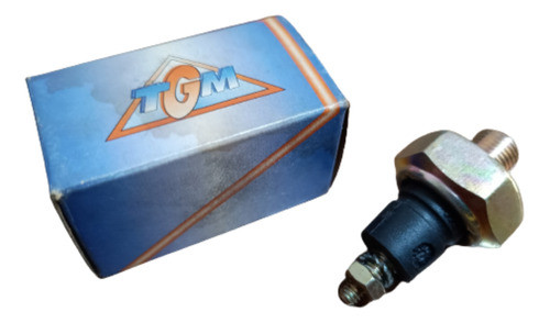 Interruptor Pressão Óleo Opala/caravan - Tgm 703017 0