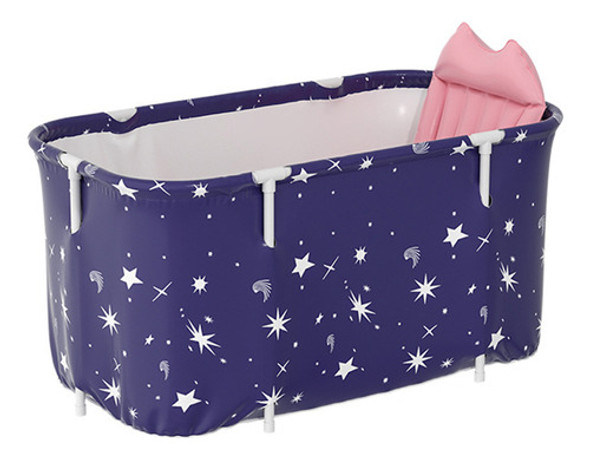 Banheira Portátil Dobrável Para Adultos De Corpo Inteiro 0 Banheira Portátil Dobrável Para Adultos De Corpo Inteiro 0