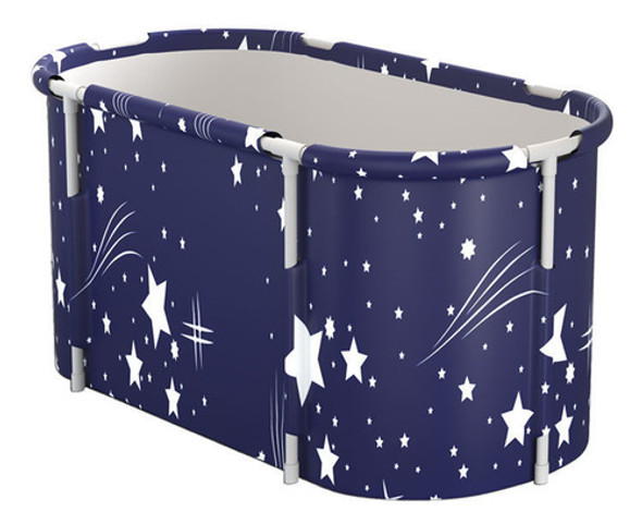 Banheira Portátil Dobrável Para Adultos De Corpo Inteiro 1 Banheira Portátil Dobrável Para Adultos De Corpo Inteiro 1