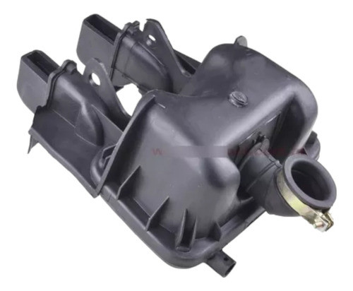 Carcaza Filtro Aire Honda Wave Moto Avenida 0