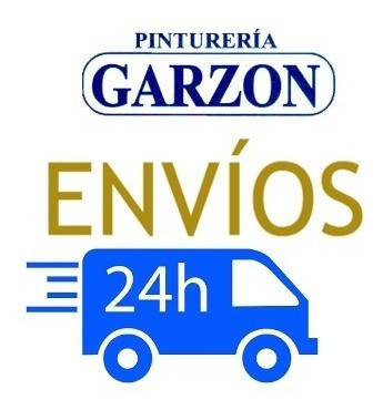 Guia Corredera De Cajon Telescopica 4cm X 55cm Hermex 1