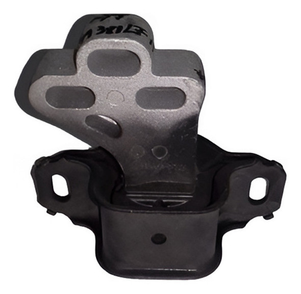 Soporte Motor Derecho Ka 08/ 0