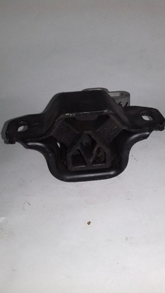 Soporte Motor Derecho Ka 08/ 1