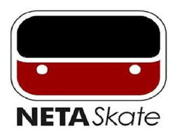 Soporte Para Colgar Skate A La Pared 1