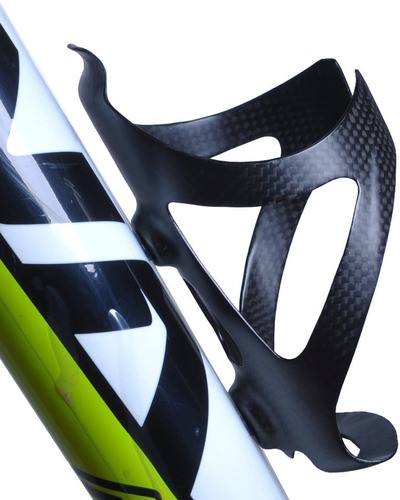 Portabotellas Para Bicicleta Thinktop (2 Uni) 1